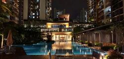Sol Acres (D23), Condominium #619682331